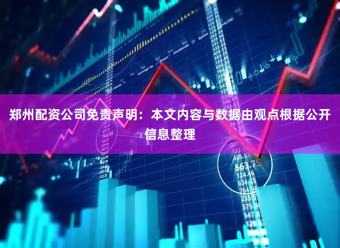 郑州配资公司免责声明：本文内容与数据由观点根据公开信息整理