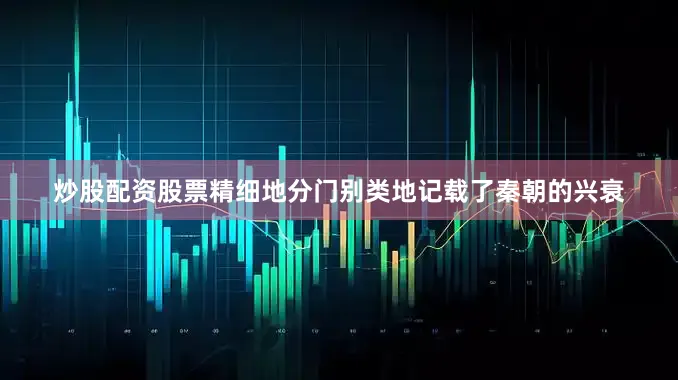 炒股配资股票精细地分门别类地记载了秦朝的兴衰